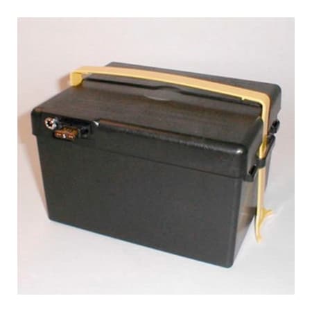 Beach Sales & Engineering Llc Dba Hurricone Hurricone Battery Pack - BAT1224 BAT1224